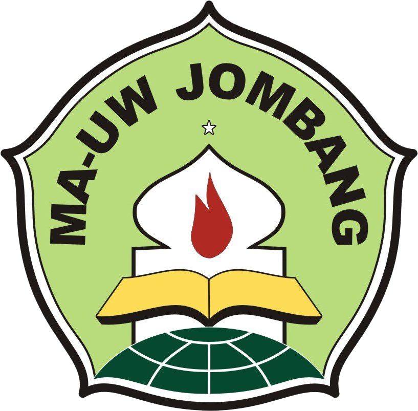 Logo MA-UW